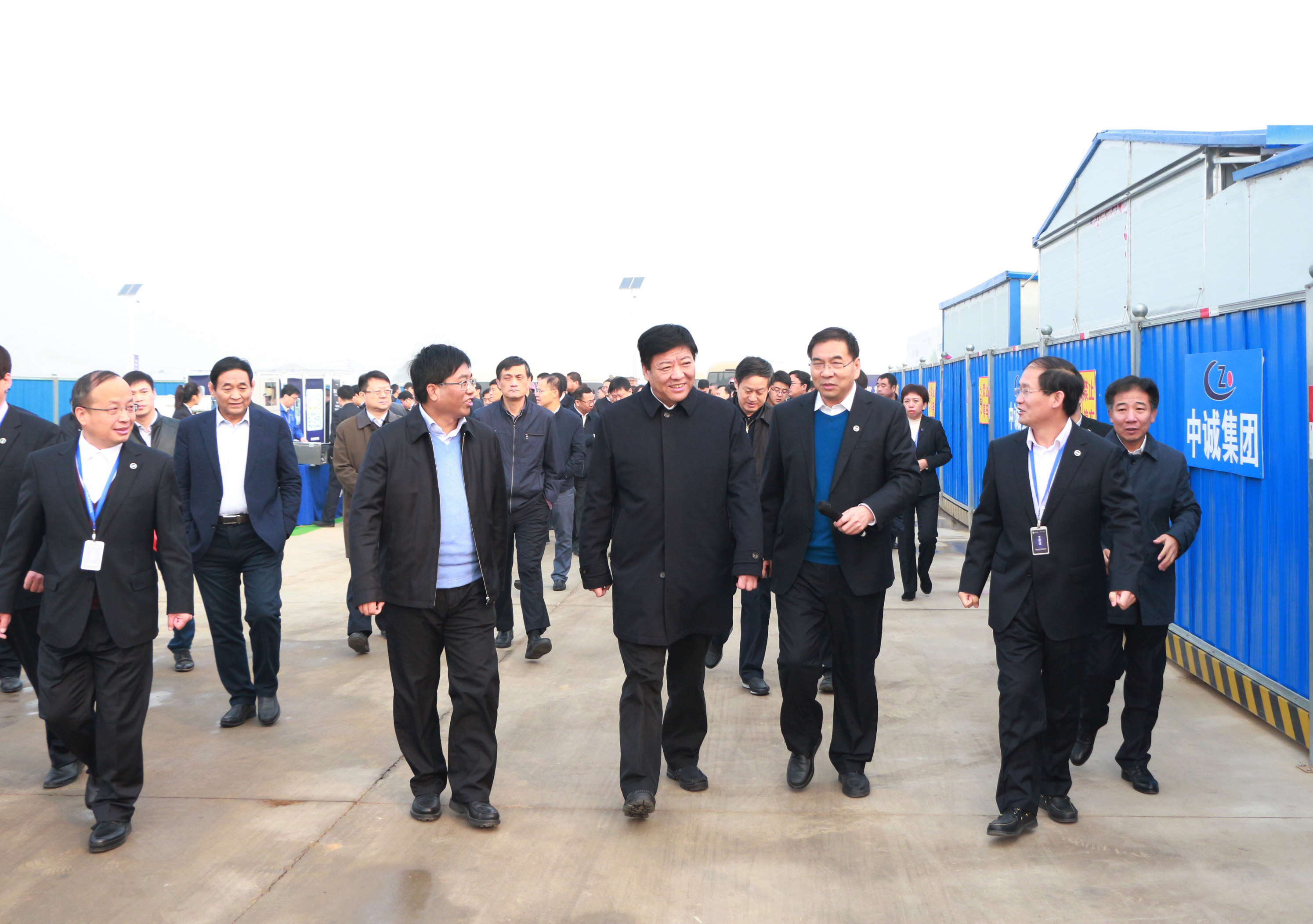 宝马bm1122线路顶级(中国游)有限公司官网