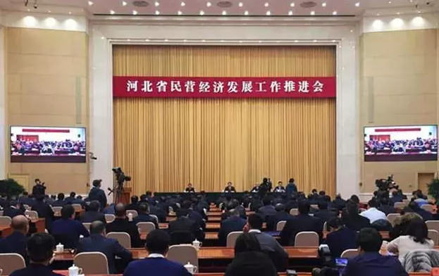 宝马bm1122线路顶级(中国游)有限公司官网