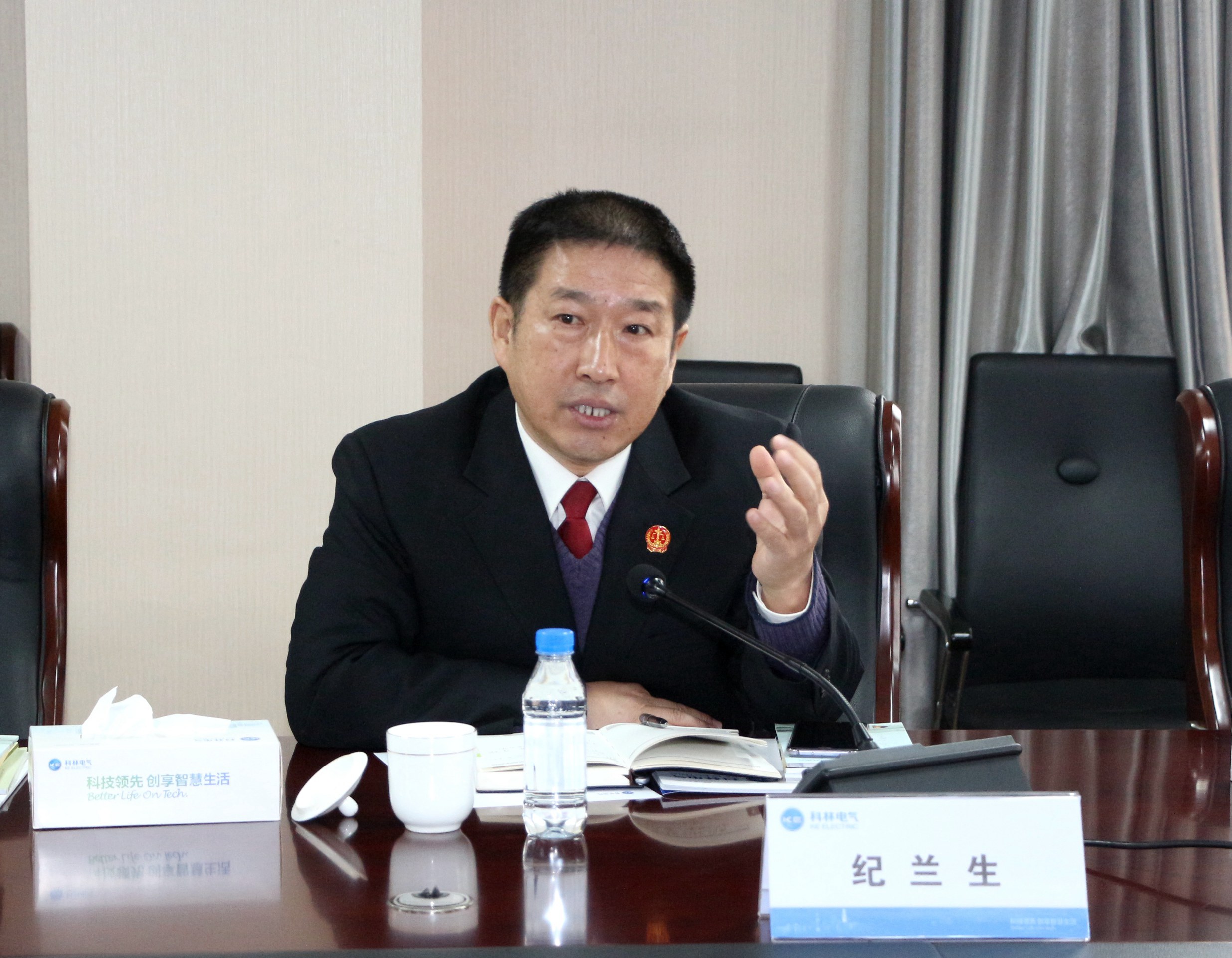 宝马bm1122线路顶级(中国游)有限公司官网