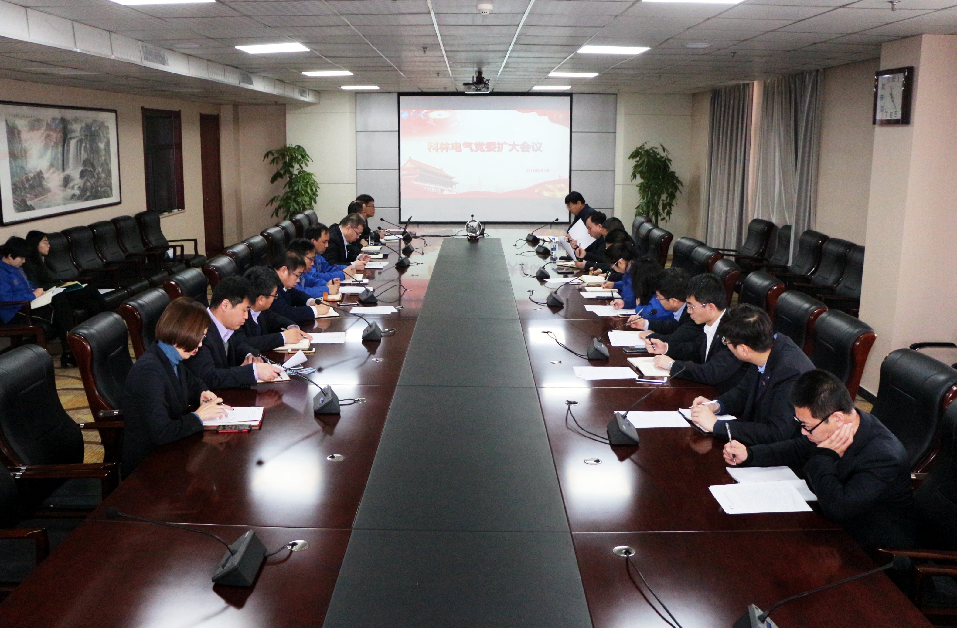 宝马bm1122线路顶级(中国游)有限公司官网