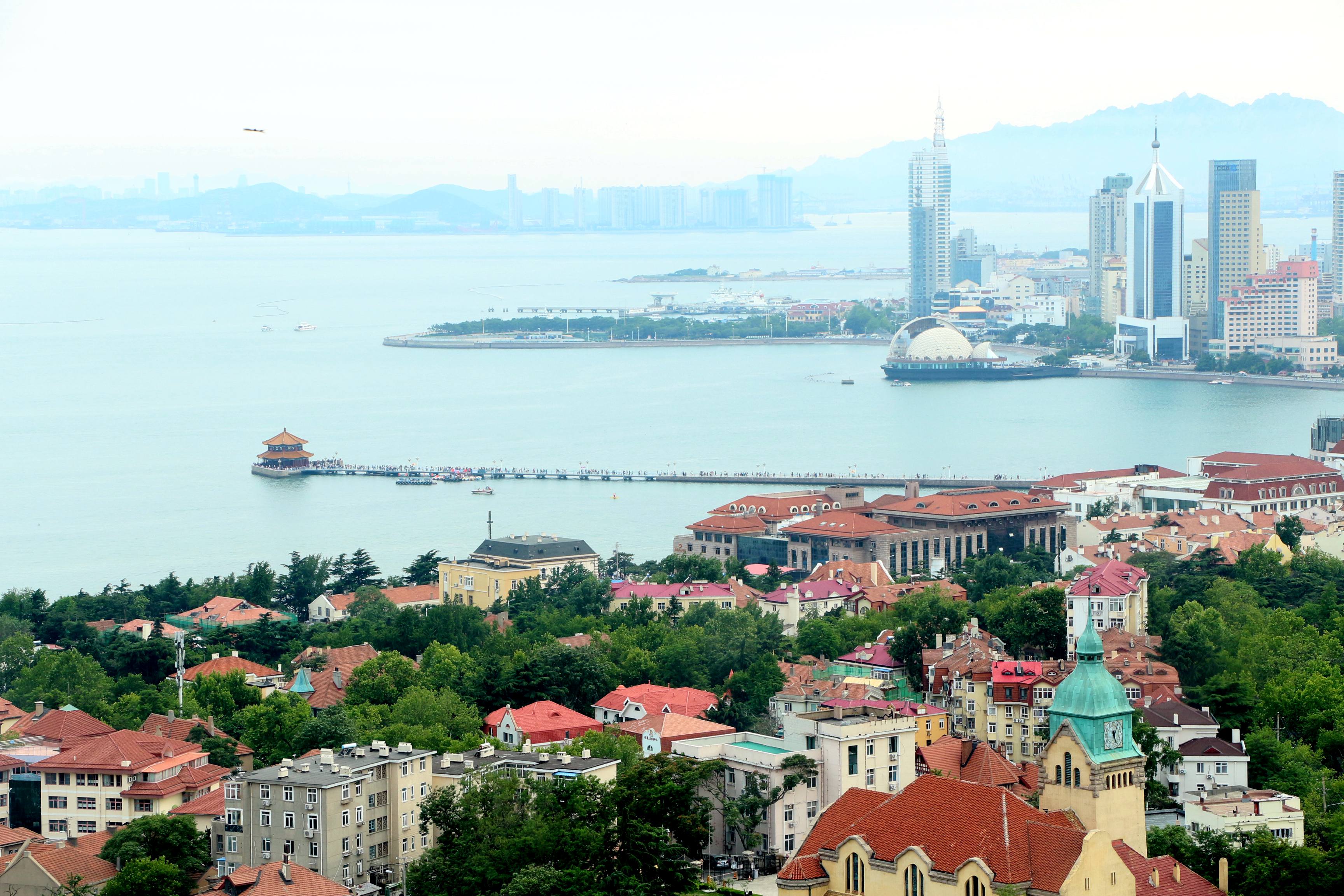 宝马bm1122线路顶级(中国游)有限公司官网