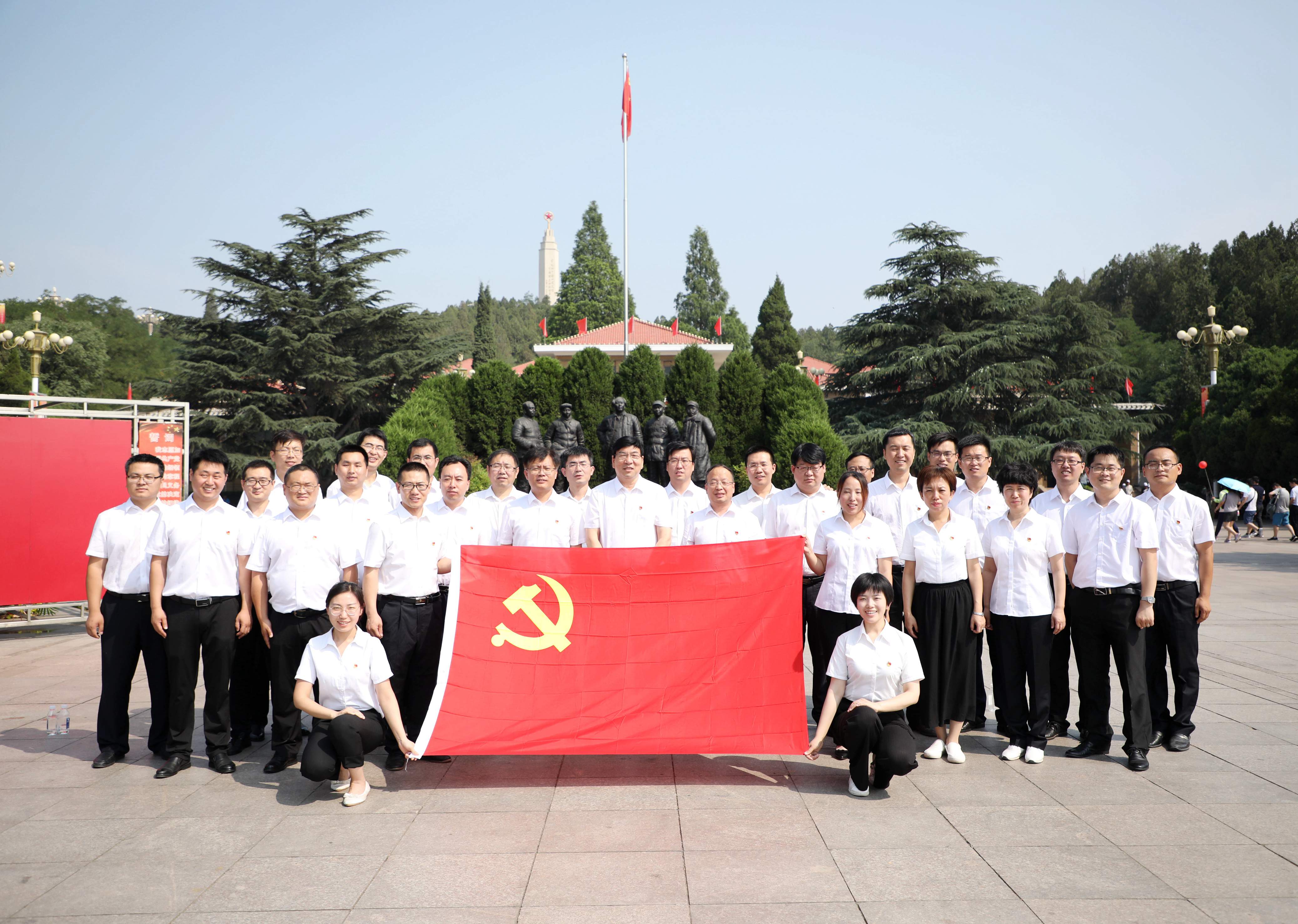 宝马bm1122线路顶级(中国游)有限公司官网