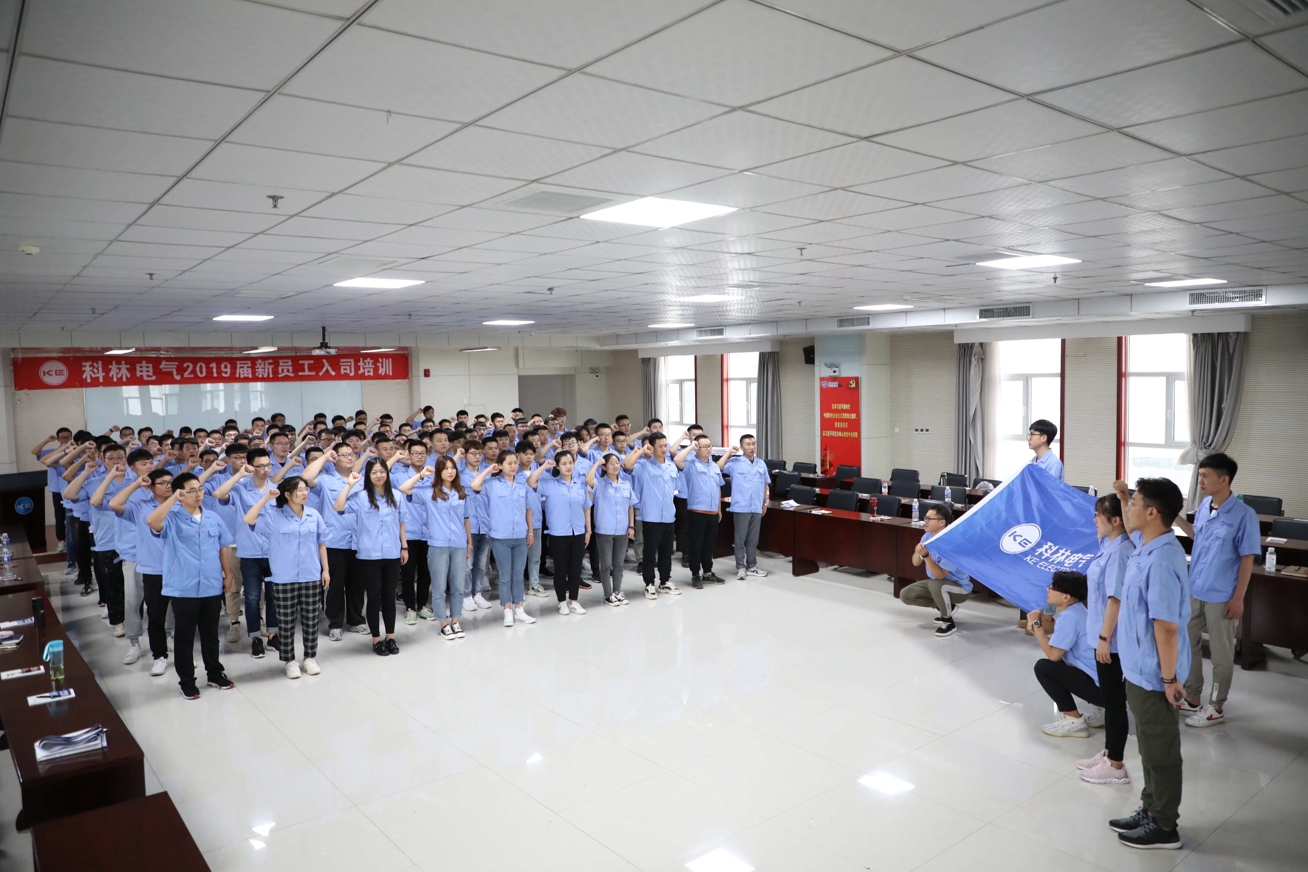 宝马bm1122线路顶级(中国游)有限公司官网