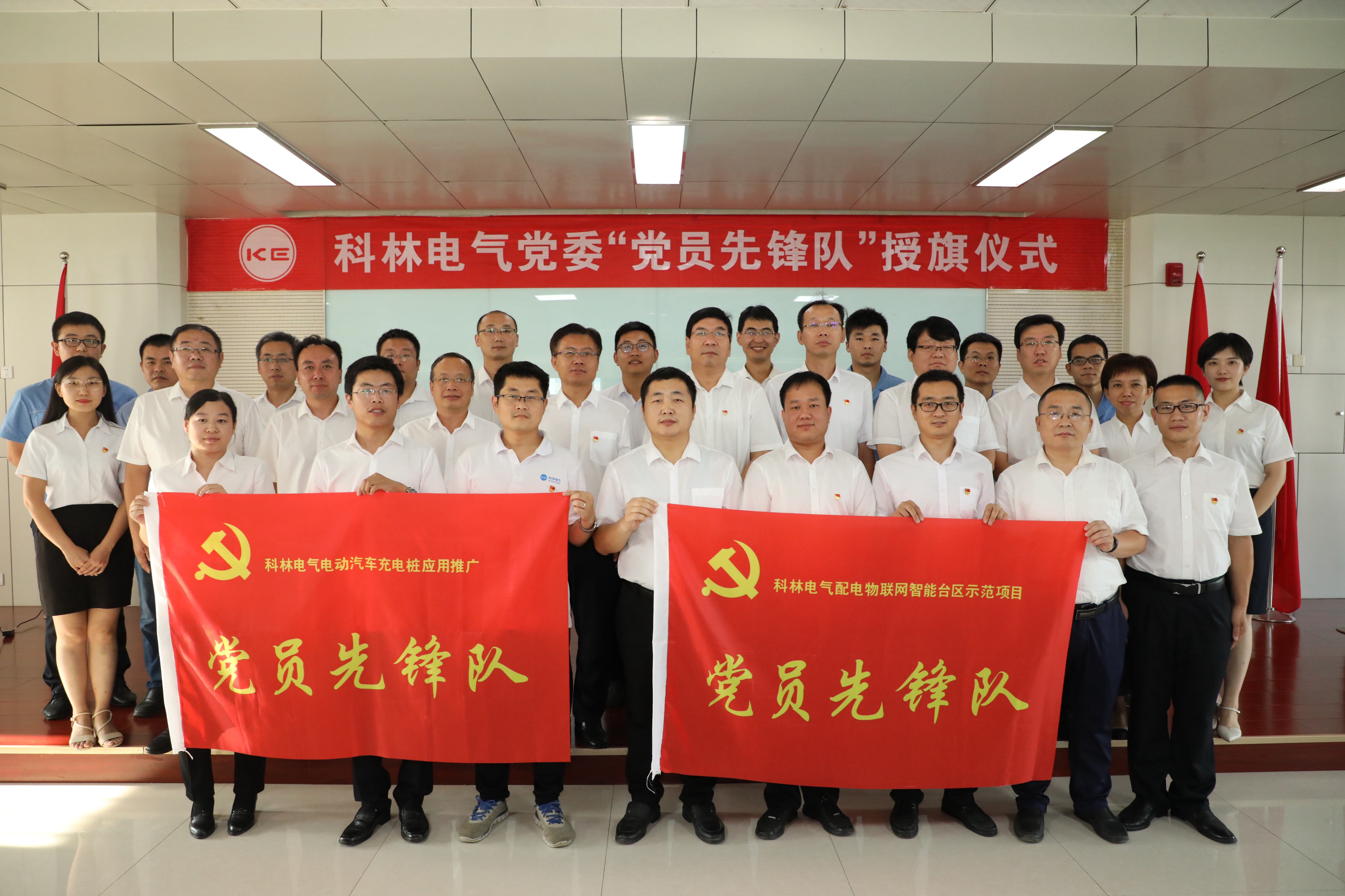 宝马bm1122线路顶级(中国游)有限公司官网