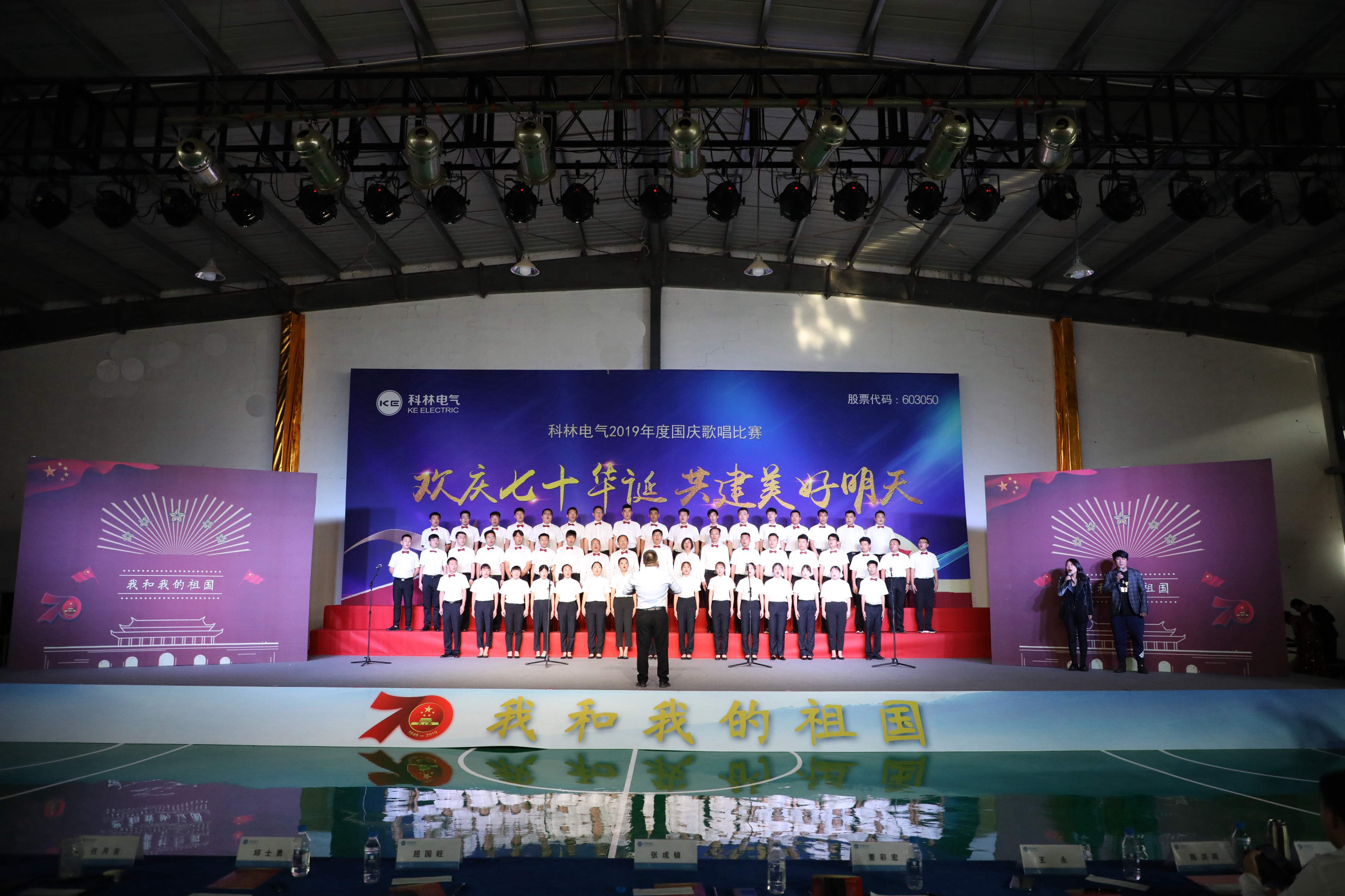 宝马bm1122线路顶级(中国游)有限公司官网