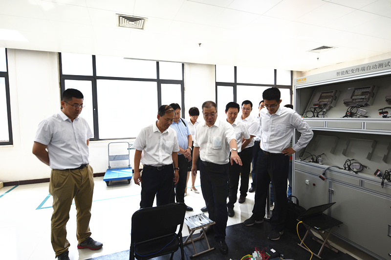 宝马bm1122线路顶级(中国游)有限公司官网